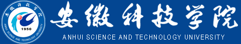 爱体育平台